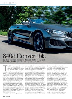 2020-02-bmwcar-038.jpg
