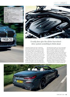 2020-02-bmwcar-039.jpg
