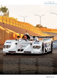 2020-02-bmwcar-043.jpg