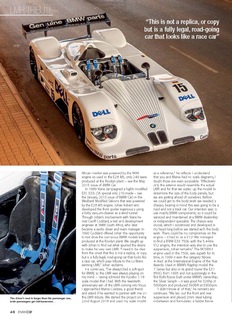 2020-02-bmwcar-046.jpg