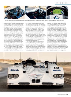 2020-02-bmwcar-047.jpg