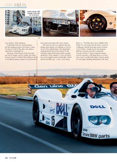 2020-02-bmwcar-048.jpg