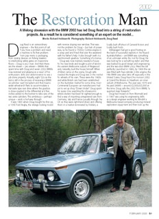 2020-02-bmwcar-051.jpg