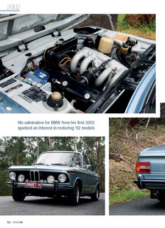 2020-02-bmwcar-052.jpg