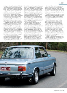 2020-02-bmwcar-053.jpg