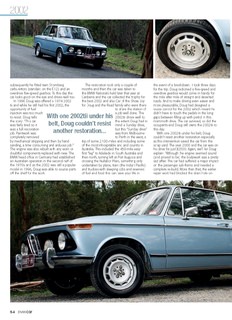 2020-02-bmwcar-054.jpg