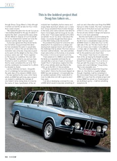 2020-02-bmwcar-056.jpg