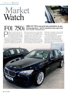 2020-02-bmwcar-058.jpg