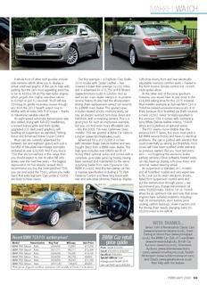 2020-02-bmwcar-059.jpg