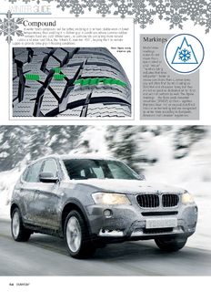 2020-02-bmwcar-064.jpg