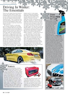 2020-02-bmwcar-066.jpg