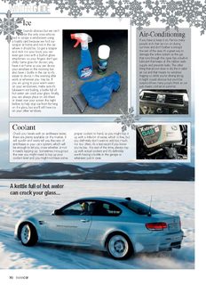 2020-02-bmwcar-070.jpg