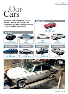 2020-02-bmwcar-079.jpg