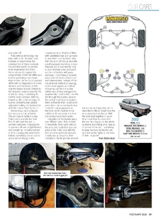2020-02-bmwcar-081.jpg