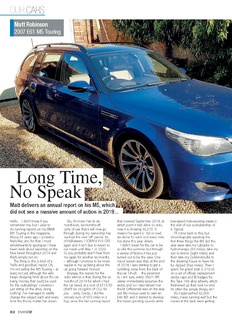 2020-02-bmwcar-082.jpg