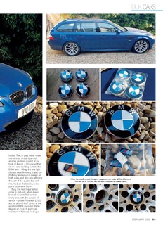 2020-02-bmwcar-083.jpg