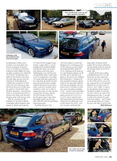2020-02-bmwcar-085.jpg