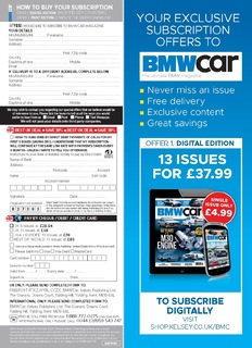 2020-02-bmwcar-088.jpg