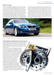 2020-02-bmwcar-091.jpg