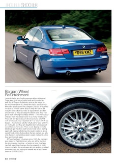 2020-02-bmwcar-092.jpg