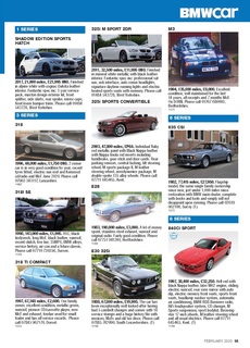 2020-02-bmwcar-095.jpg