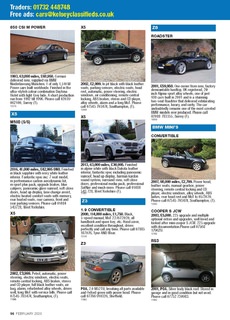 2020-02-bmwcar-096.jpg