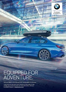 2020-02-bmwcar-100.jpg
