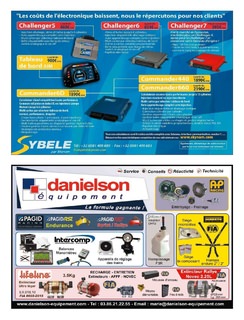 2020-02-echappement-630-019.jpg