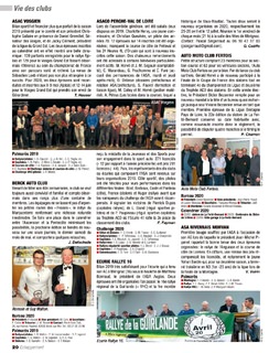 2020-02-echappement-630-020.jpg
