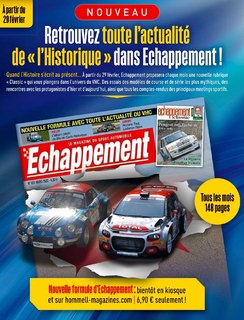 2020-02-echappement-630-021.jpg