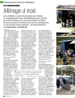 2020-02-echappement-630-088.jpg