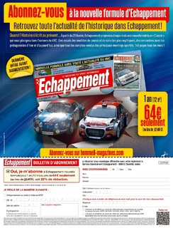 2020-02-echappement-630-105.jpg