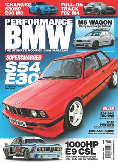 2020-02-performance-bmw-01.jpg