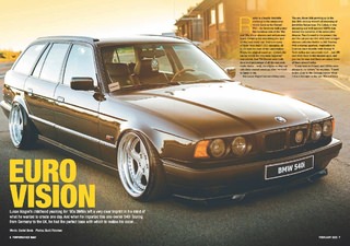 2020-02-performance-bmw-04.jpg