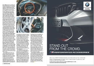 2020-02-performance-bmw-06.jpg