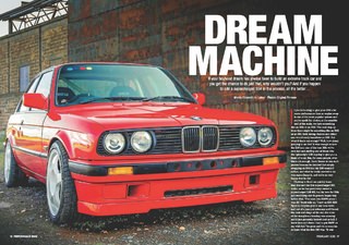 2020-02-performance-bmw-09.jpg
