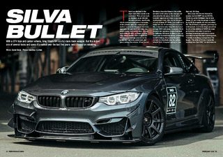 2020-02-performance-bmw-13.jpg