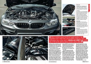 2020-02-performance-bmw-14.jpg