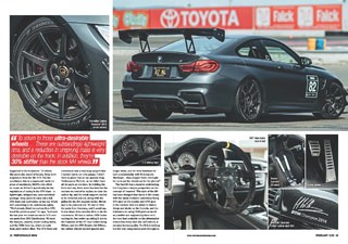 2020-02-performance-bmw-15.jpg