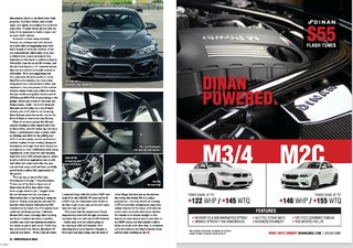 2020-02-performance-bmw-16.jpg