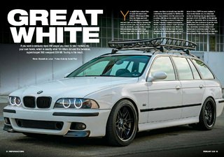 2020-02-performance-bmw-18.jpg
