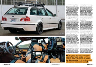 2020-02-performance-bmw-19.jpg