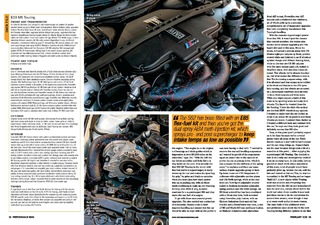 2020-02-performance-bmw-20.jpg