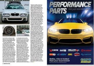 2020-02-performance-bmw-21.jpg