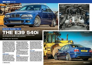 2020-02-performance-bmw-22.jpg