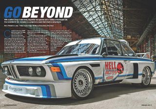 2020-02-performance-bmw-24.jpg