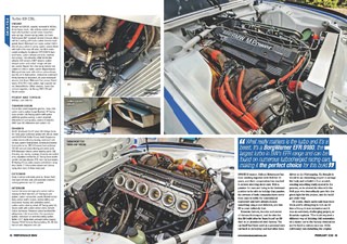 2020-02-performance-bmw-25.jpg