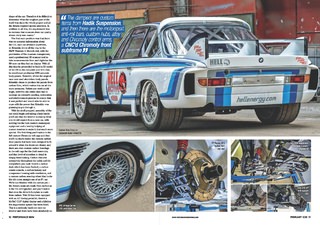 2020-02-performance-bmw-26.jpg