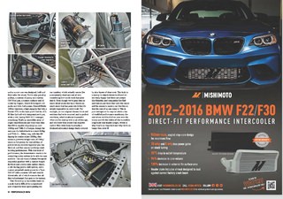 2020-02-performance-bmw-28.jpg