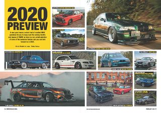 2020-02-performance-bmw-29.jpg